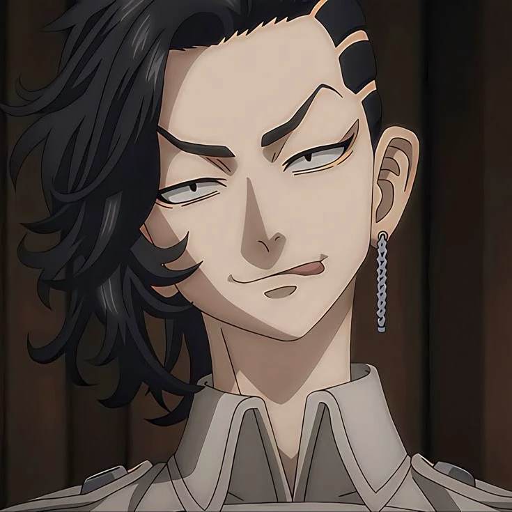 Hajime Kokonoi 