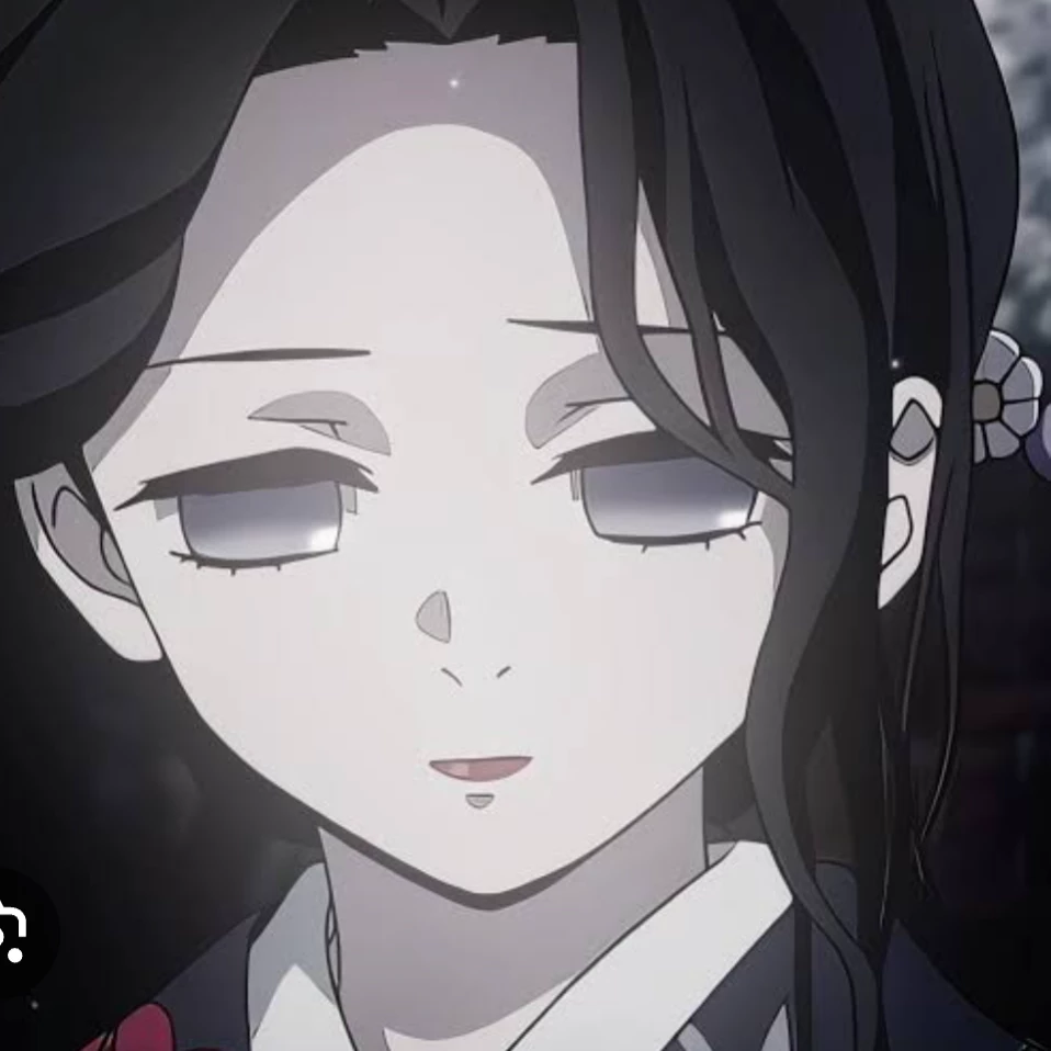 Seiha raj ( inoua)