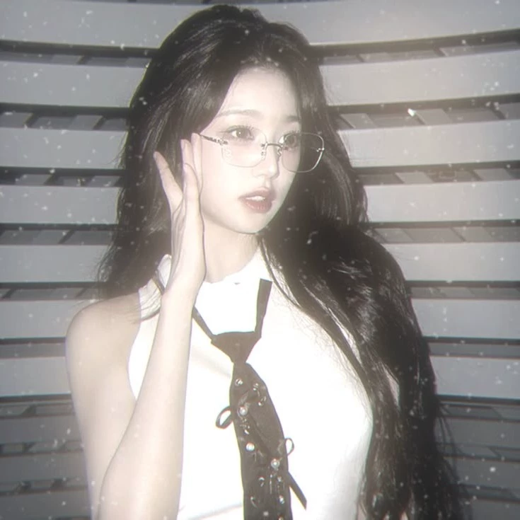 《♡Isabella >~<♡》