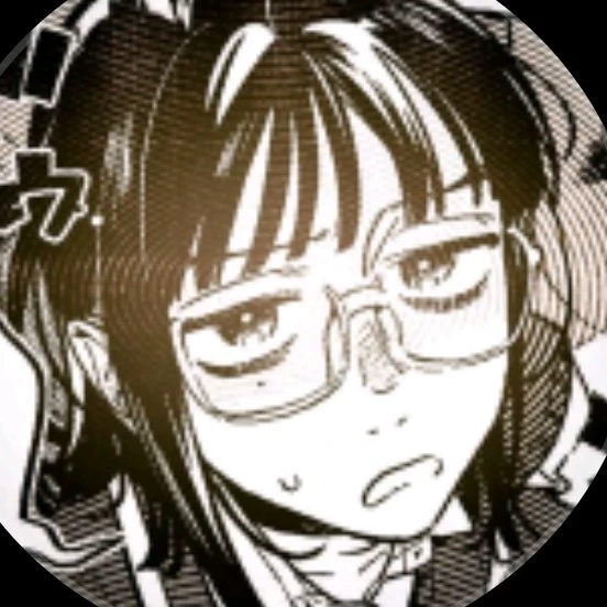 yuki 
