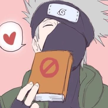Shiro