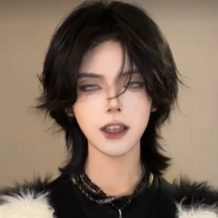 Hwang In-yeop 