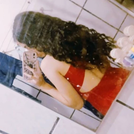 Luuuh