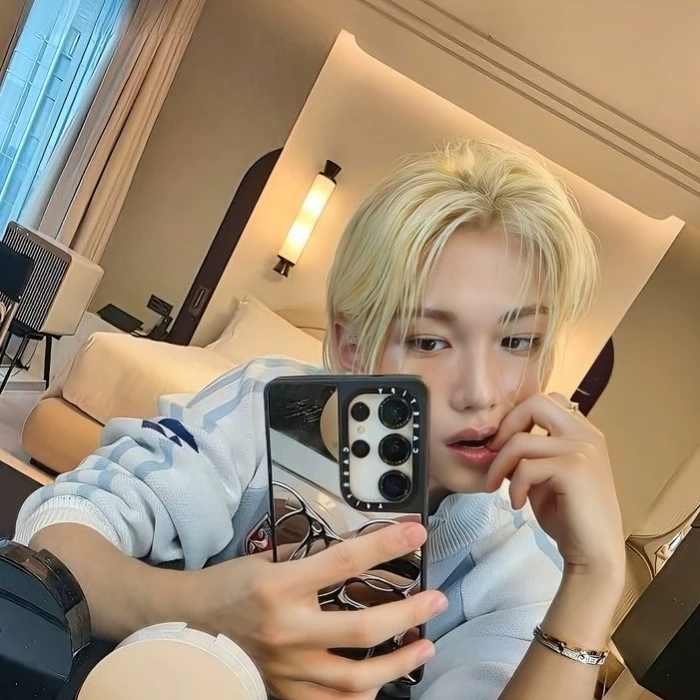 Felix