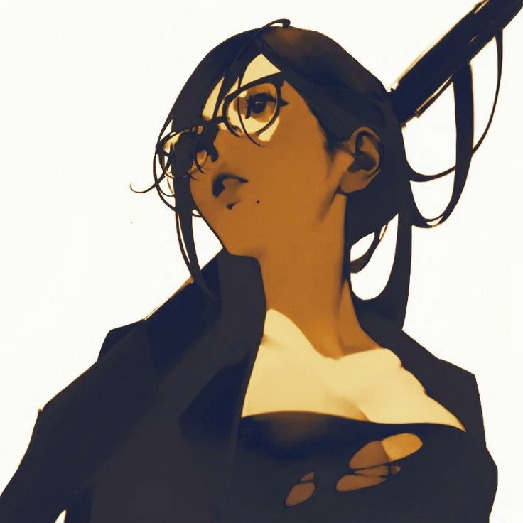 Levi