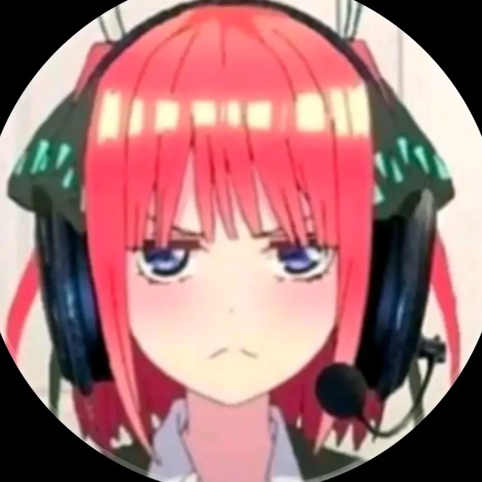 Furi