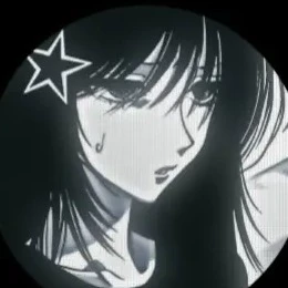 Sayuri