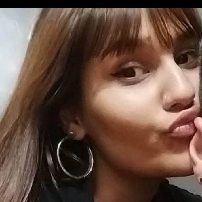 chatAvatar