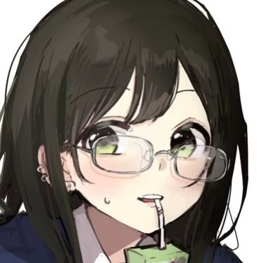 Kira