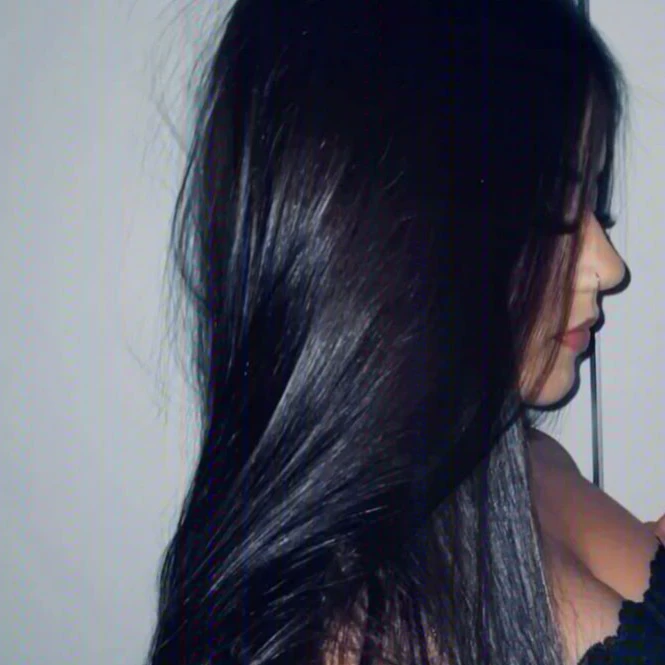 Viviane Noronha 