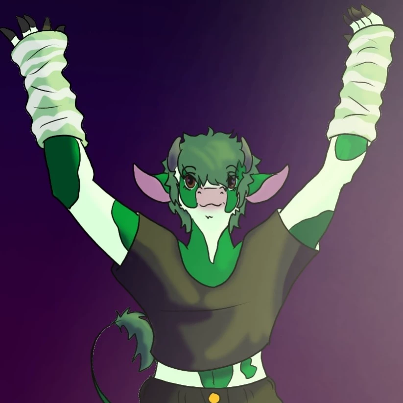Ro