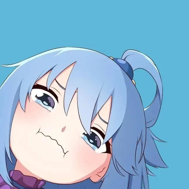 kasuki_1