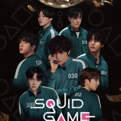 Junkook thumbnail