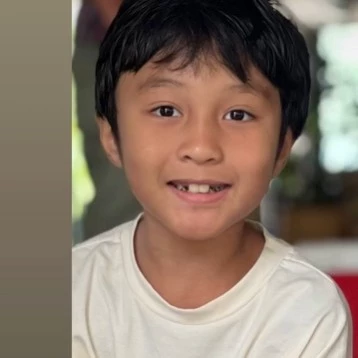 Mathis
