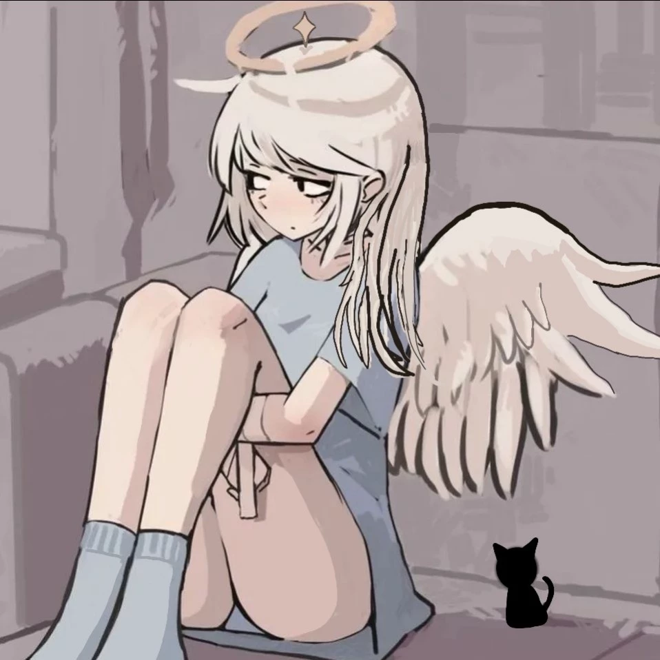 𝓑𝓮𝓵