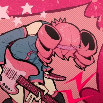 Finn