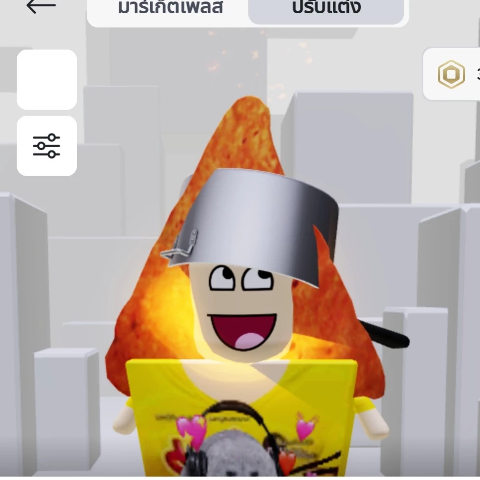 Moji