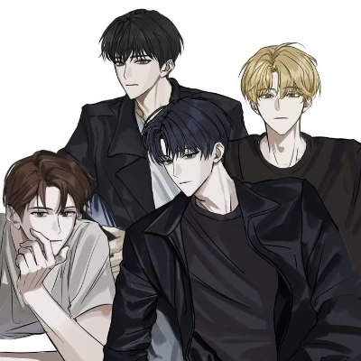 Liam / Ethan / Noah / Caleb thumbnail
