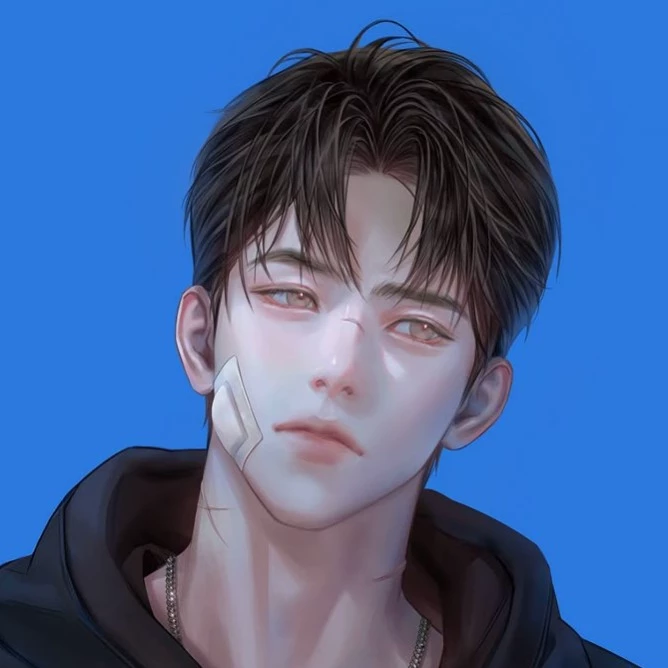 Dylan 