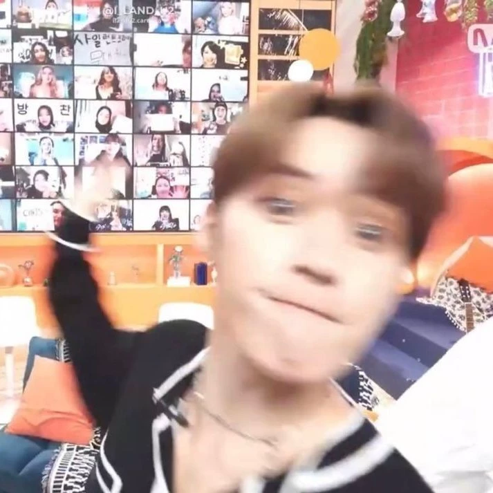 Hannie