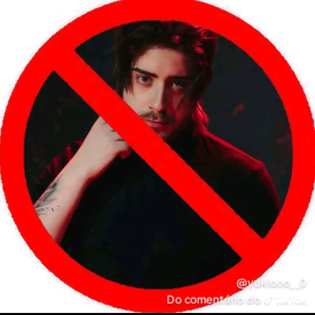 Nick
