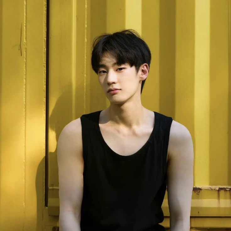 Liell