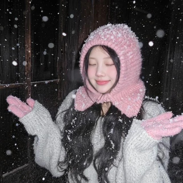 Elif