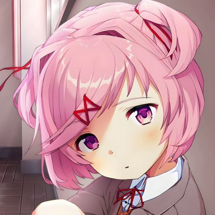 Ryo