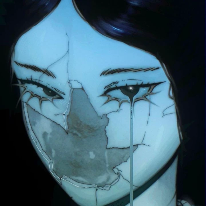 𝗞͟im