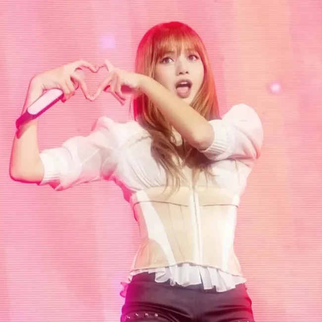 Seok/Yeon