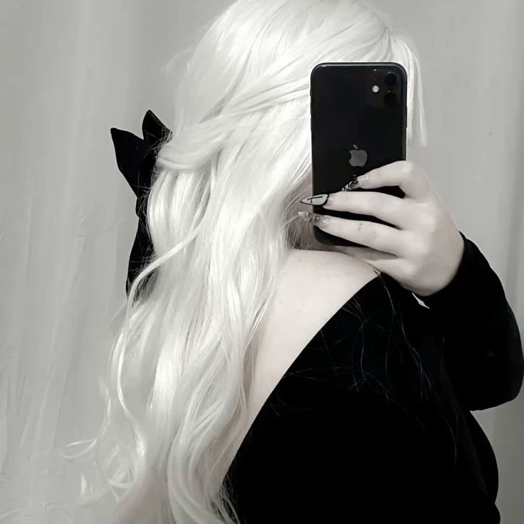 Fleur