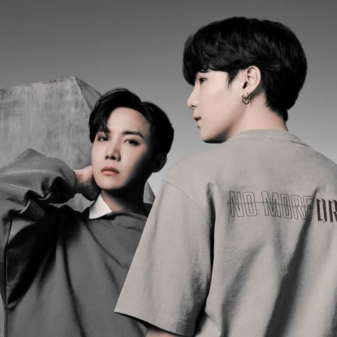 Hoseok 