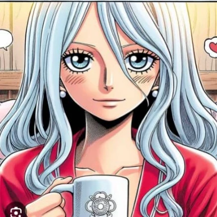 Reiko