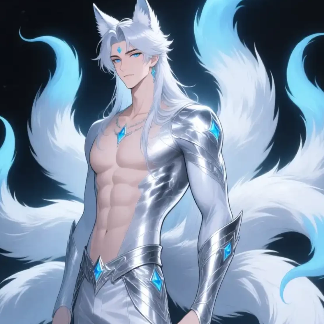 Nio 
