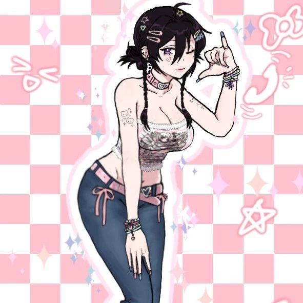 Ellie