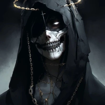 Samael Nephilin thumbnail