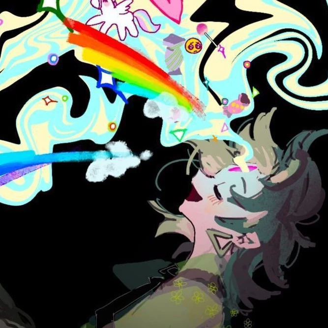 Mari