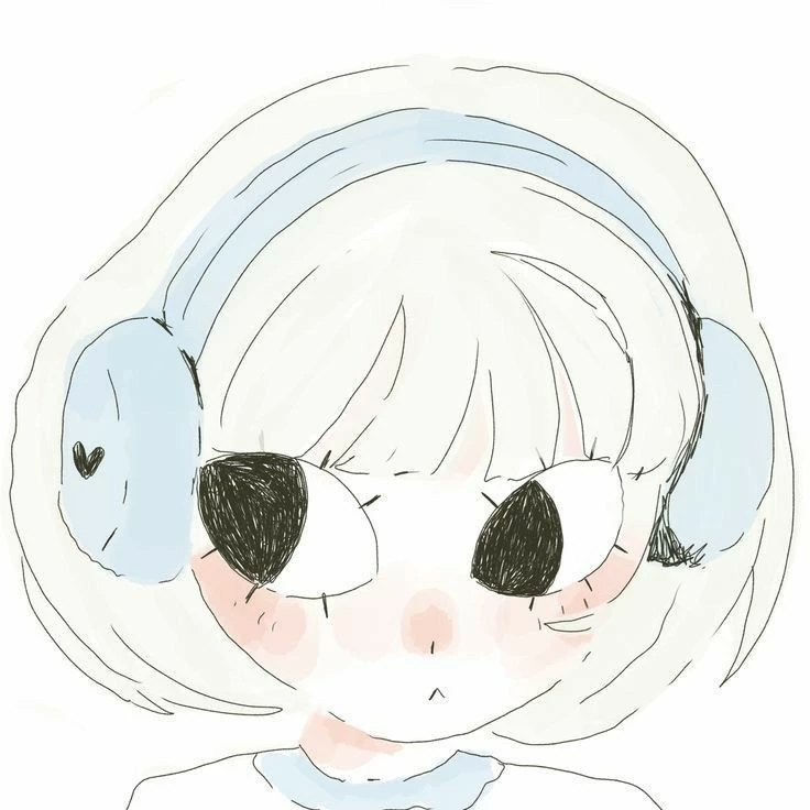 hyune.e