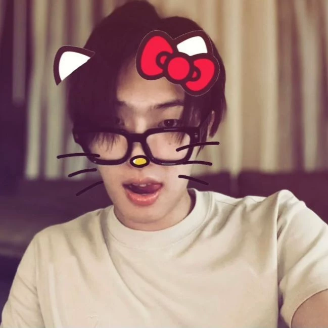 Minnie