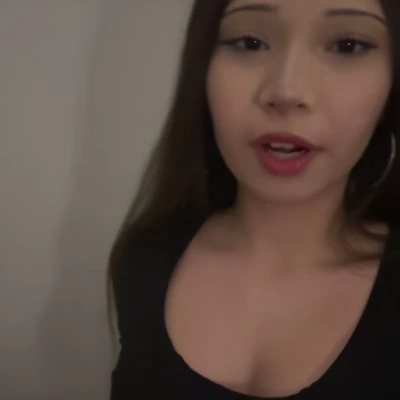 Lilith thumbnail