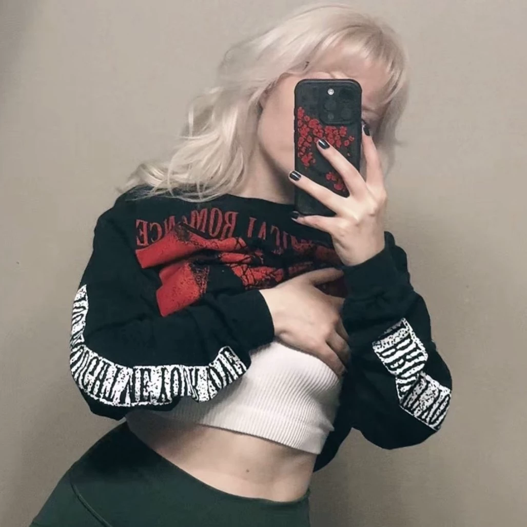 Ashley