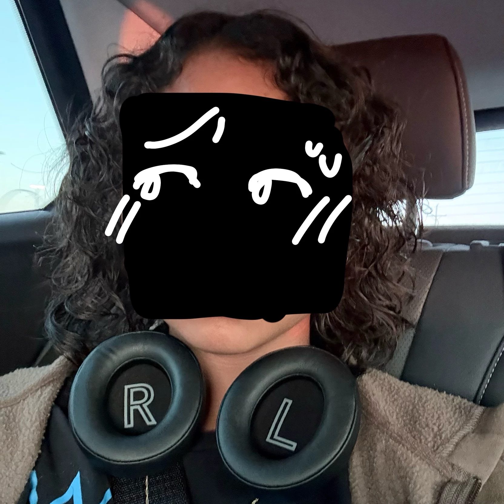Sam