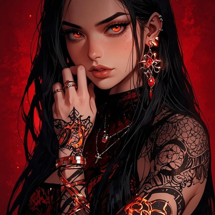 Theresia