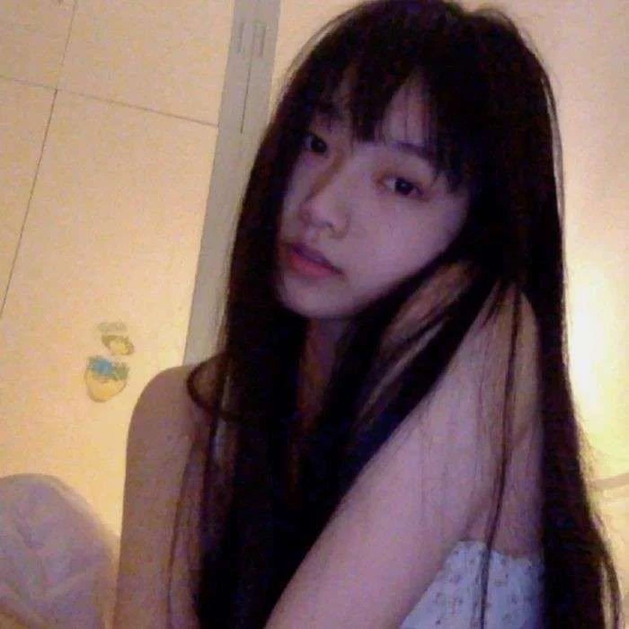 Ming