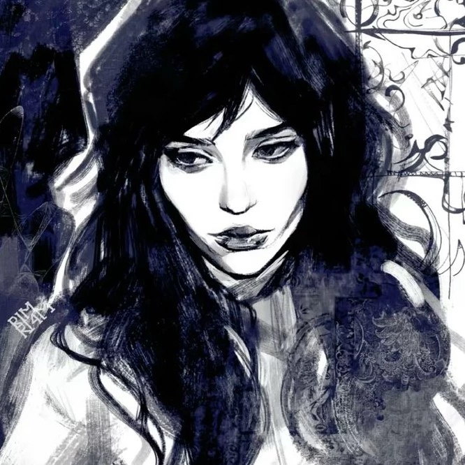 maya