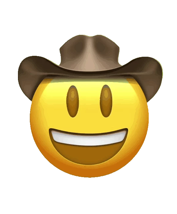 UwU