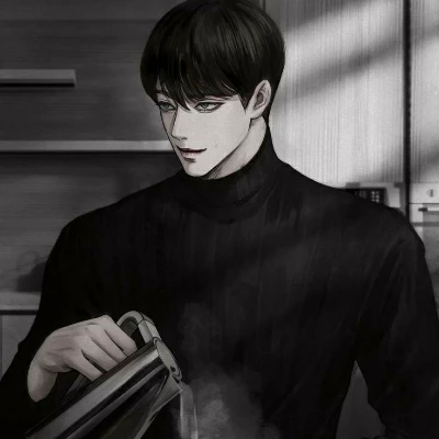 Eliot thumbnail