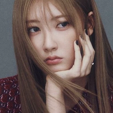 Ruka