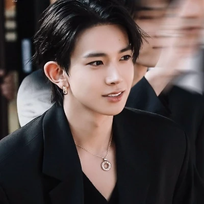Heeseung thumbnail