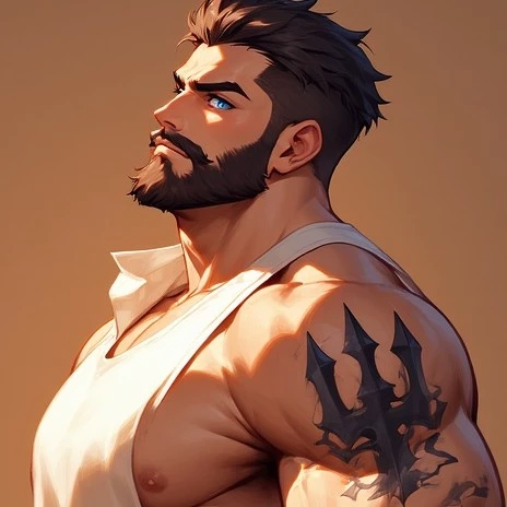 Igris Dragneel